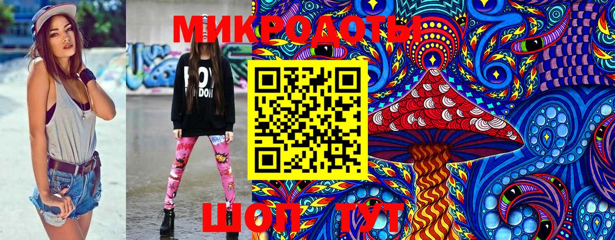 Псилоцибиновые грибы прущие грибы  Галлюциногенные грибы Magic Shrooms  Кольчугино  Вход с VPN 